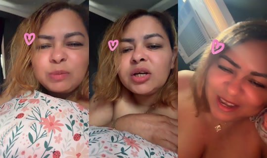 vanessa.arriola0 TikTok Live — Aug 20, 2026, 2:09 PM