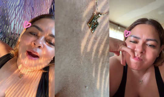 vanessa.arriola0 TikTok Live — Sep 1, 2026, 10:26 PM