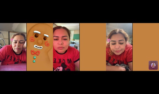 vanessa.arriola0 TikTok Live — Sep 30, 2026, 4:23 PM
