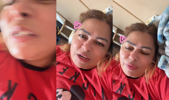 vanessa.arriola0 TikTok Live — Sep 30, 2026, 5:14 PM