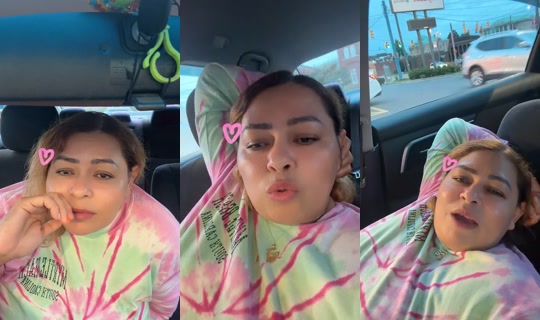 vanessa.arriola0 TikTok Live — Oct 4, 2026, 10:44 PM