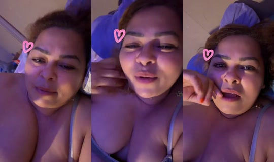 vanessa.arriola0 TikTok Live — Oct 5, 2026, 12:46 PM