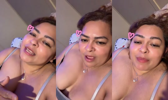 vanessa.arriola0 TikTok Live — Oct 5, 2026, 1:34 PM
