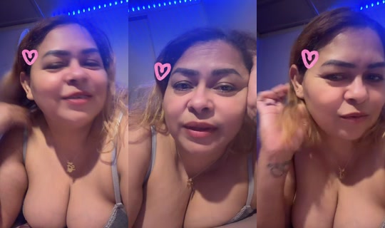 vanessa.arriola0 TikTok Live — Oct 6, 2026, 12:44 PM