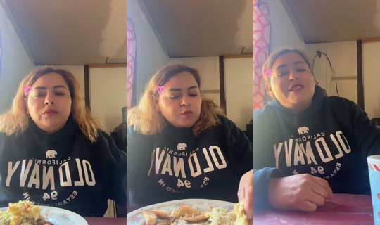 vanessa.arriola0 TikTok Live — Oct 6, 2026, 4:23 PM