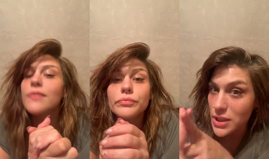 vanessa.dasilva46 TikTok Live — Sep 18, 2026, 5:00 AM