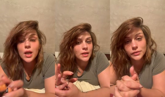 vanessa.dasilva46 TikTok Live — Sep 18, 2026, 5:29 AM