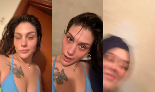vanessa.dasilva46 TikTok Live — Sep 28, 2026, 4:41 AM