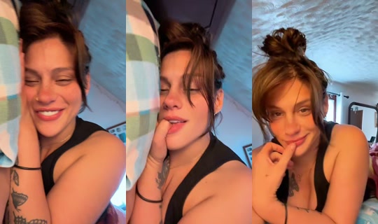 vanessa.dasilva46 TikTok Live — Oct 2, 2026, 12:00 PM