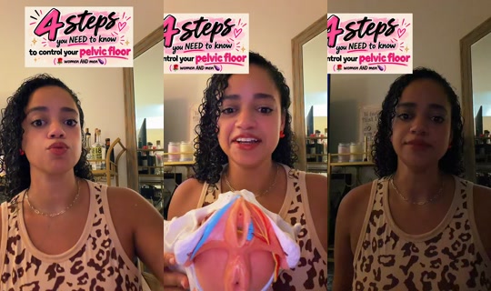vanessa.modenesi TikTok Live — Oct 2, 2026, 12:07 AM