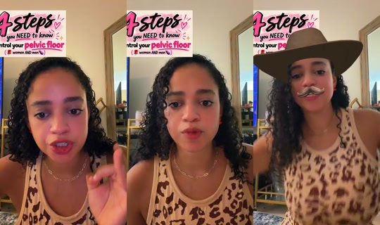 vanessa.modenesi TikTok Live — Oct 2, 2026, 12:59 AM