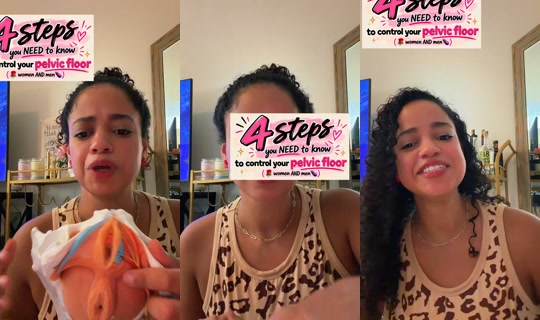 vanessa.modenesi TikTok Live — Oct 2, 2026, 1:26 AM