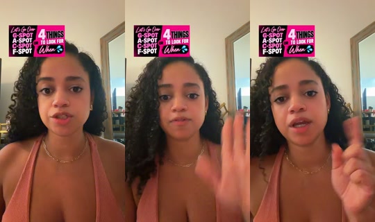 vanessa.modenesi TikTok Live — Oct 3, 2026, 1:55 AM