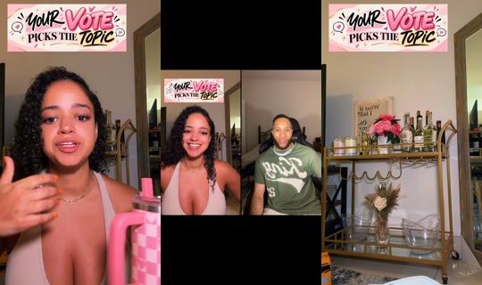 vanessa.modenesi TikTok Live — Oct 4, 2026, 1:32 AM