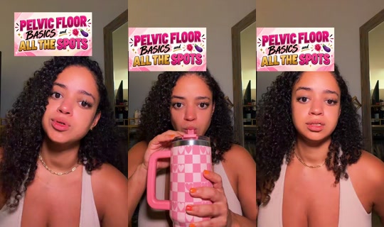 vanessa.modenesi TikTok Live — Oct 4, 2026, 2:47 AM