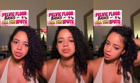 vanessa.modenesi TikTok Live — Oct 4, 2026, 4:03 AM
