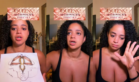 vanessa.modenesi TikTok Live — Oct 7, 2026, 2:23 AM