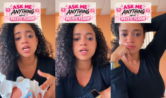 vanessa.modenesi TikTok Live — Oct 7, 2026, 8:20 PM