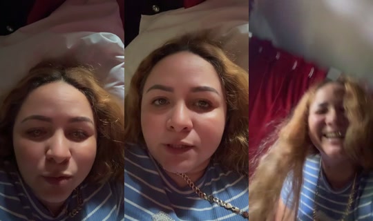 vanessa0517alarcon TikTok Live — Aug 23, 2026, 3:29 PM