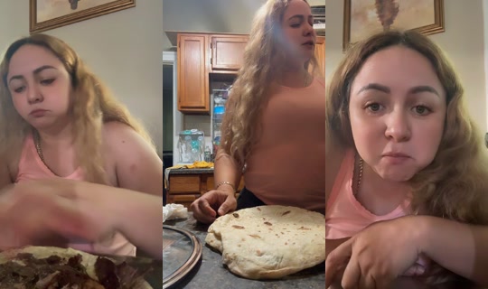 vanessa0517alarcon TikTok Live — Aug 23, 2026, 7:52 PM
