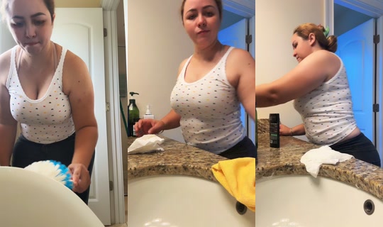vanessa0517alarcon TikTok Live — Aug 24, 2026, 12:28 PM