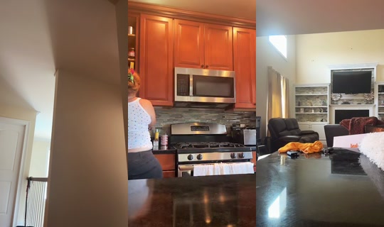 vanessa0517alarcon TikTok Live — Aug 24, 2026, 1:37 PM