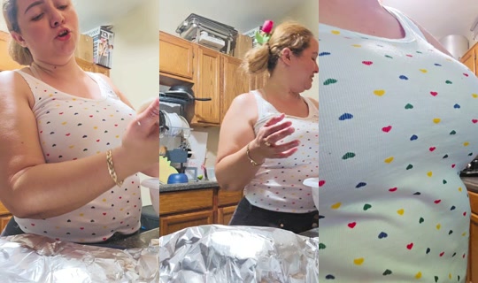 vanessa0517alarcon TikTok Live — Aug 24, 2026, 4:22 PM