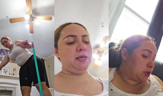 vanessa0517alarcon TikTok Live — Aug 24, 2026, 8:17 PM