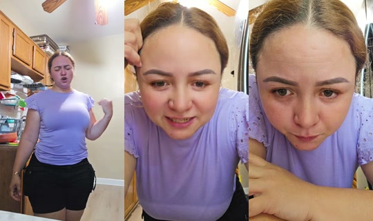 vanessa0517alarcon TikTok Live — Aug 26, 2026, 2:10 PM