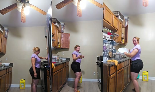 vanessa0517alarcon TikTok Live — Aug 26, 2026, 3:20 PM