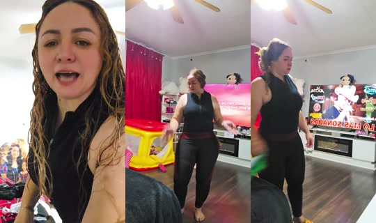 vanessa0517alarcon TikTok Live — Aug 26, 2026, 4:51 PM