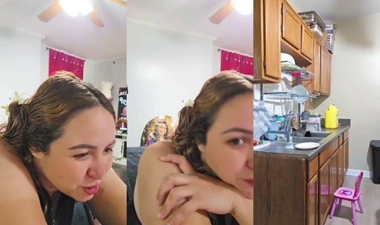 vanessa0517alarcon TikTok Live — Aug 26, 2026, 5:42 PM