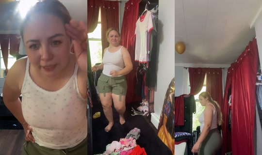 vanessa0517alarcon TikTok Live — Aug 28, 2026, 6:21 PM