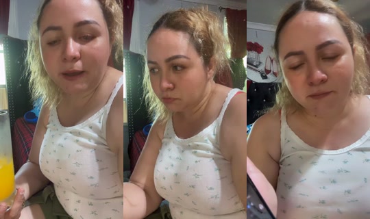 vanessa0517alarcon TikTok Live — Aug 28, 2026, 7:11 PM
