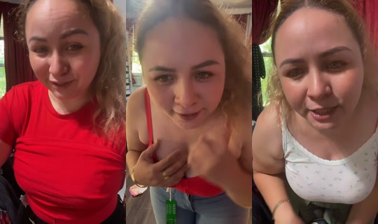 vanessa0517alarcon TikTok Live — Aug 28, 2026, 7:55 PM