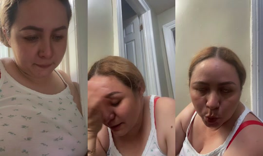 vanessa0517alarcon TikTok Live — Aug 28, 2026, 9:36 PM