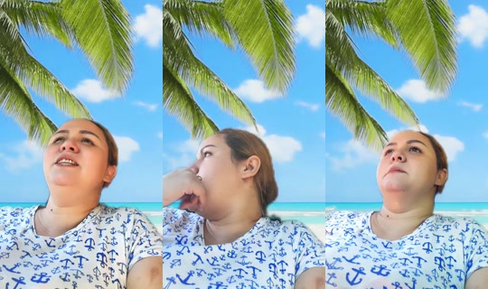 vanessa0517alarcon TikTok Live — Aug 29, 2026, 3:54 PM