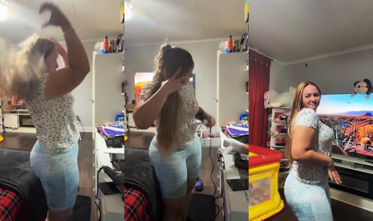 vanessa0517alarcon TikTok Live — Aug 29, 2026, 4:20 PM