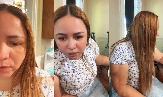vanessa0517alarcon TikTok Live — Aug 29, 2026, 4:53 PM