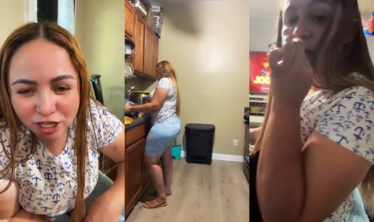 vanessa0517alarcon TikTok Live — Aug 29, 2026, 5:20 PM