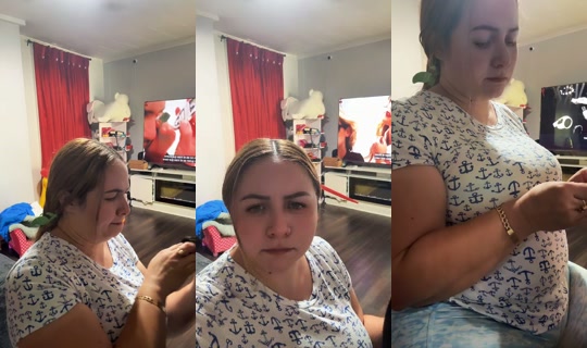 vanessa0517alarcon TikTok Live — Aug 29, 2026, 6:10 PM