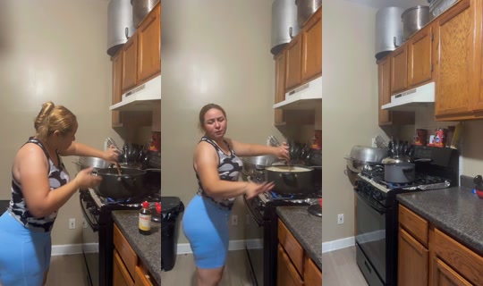 vanessa0517alarcon TikTok Live — Sep 2, 2026, 2:04 PM