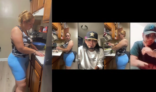 vanessa0517alarcon TikTok Live — Sep 2, 2026, 2:54 PM