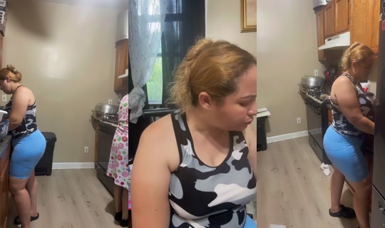 vanessa0517alarcon TikTok Live — Sep 2, 2026, 3:45 PM