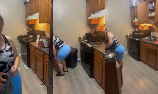 vanessa0517alarcon TikTok Live — Sep 2, 2026, 4:35 PM