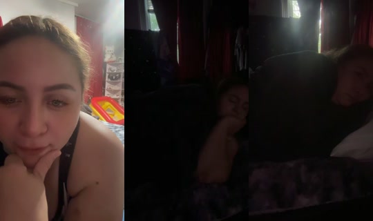 vanessa0517alarcon TikTok Live — Sep 2, 2026, 5:25 PM