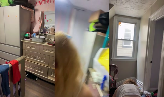 vanessa0517alarcon TikTok Live — Sep 3, 2026, 4:17 PM