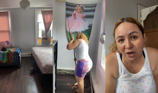 vanessa0517alarcon TikTok Live — Sep 3, 2026, 5:14 PM