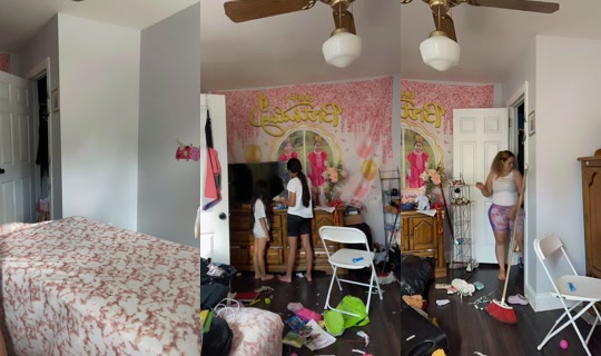 vanessa0517alarcon TikTok Live — Sep 3, 2026, 5:30 PM