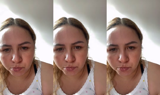 vanessa0517alarcon TikTok Live — Sep 3, 2026, 6:20 PM